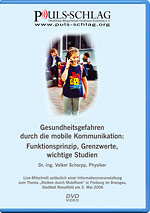 PULS-Schlag DVD 1